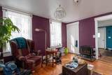 22 Andover Street - Photo 5