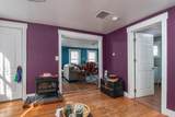 22 Andover Street - Photo 6
