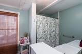 22 Andover Street - Photo 7
