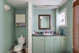 22 Andover Street - Photo 8