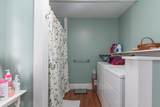 22 Andover Street - Photo 9