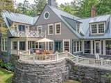 531 Kimball Dock Road - Photo 1
