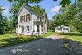103 Glenbrook Road - Photo 1