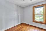 103 Glenbrook Road - Photo 10