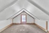 103 Glenbrook Road - Photo 11