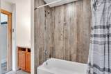 103 Glenbrook Road - Photo 12