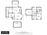 103 Glenbrook Road - Photo 14