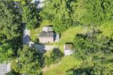 103 Glenbrook Road - Photo 2