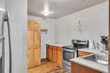 103 Glenbrook Road - Photo 3