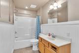 103 Glenbrook Road - Photo 4
