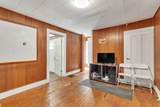 103 Glenbrook Road - Photo 6