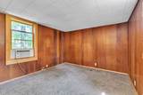 103 Glenbrook Road - Photo 7