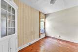 103 Glenbrook Road - Photo 8