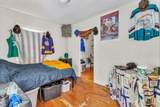 103 Glenbrook Road - Photo 9
