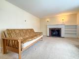 103 Caroline Street - Photo 10