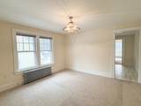 103 Caroline Street - Photo 13