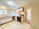 103 Caroline Street - Photo 15