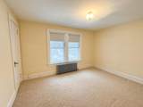 103 Caroline Street - Photo 17