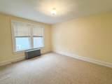 103 Caroline Street - Photo 18