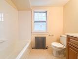103 Caroline Street - Photo 19