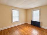 103 Caroline Street - Photo 6