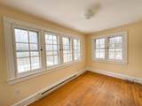 103 Caroline Street - Photo 7