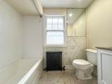 103 Caroline Street - Photo 8