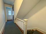 103 Caroline Street - Photo 9