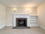 103 Caroline Street - Photo 11