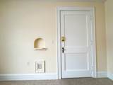 103 Caroline Street - Photo 12