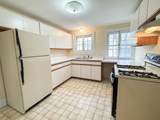 103 Caroline Street - Photo 14