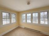 103 Caroline Street - Photo 16