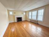 103 Caroline Street - Photo 2