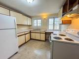 103 Caroline Street - Photo 3