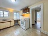103 Caroline Street - Photo 4