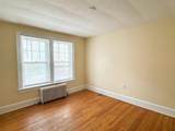 103 Caroline Street - Photo 5