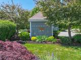 5 Sally Sweets Way - Photo 1