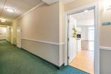 5 Sally Sweets Way - Photo 10