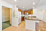 5 Sally Sweets Way - Photo 11