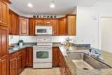 5 Sally Sweets Way - Photo 12