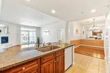 5 Sally Sweets Way - Photo 13