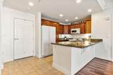 5 Sally Sweets Way - Photo 14