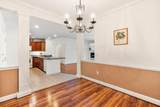5 Sally Sweets Way - Photo 15