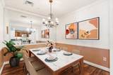 5 Sally Sweets Way - Photo 16