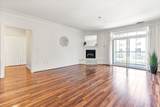 5 Sally Sweets Way - Photo 17