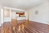 5 Sally Sweets Way - Photo 19