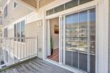 5 Sally Sweets Way - Photo 23