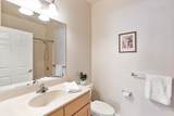 5 Sally Sweets Way - Photo 25
