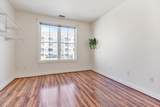 5 Sally Sweets Way - Photo 26