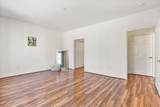 5 Sally Sweets Way - Photo 28